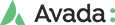 Wheres the Party Entertainment Logo